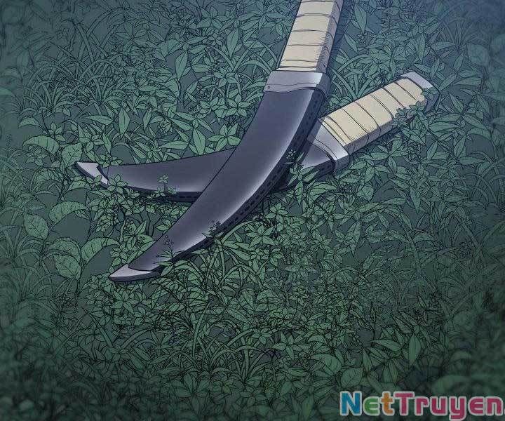 đọc truyện Tử Thần Phiêu Nguyệt Chương 15 ảnh 29 tại Thiên Thai Truyện