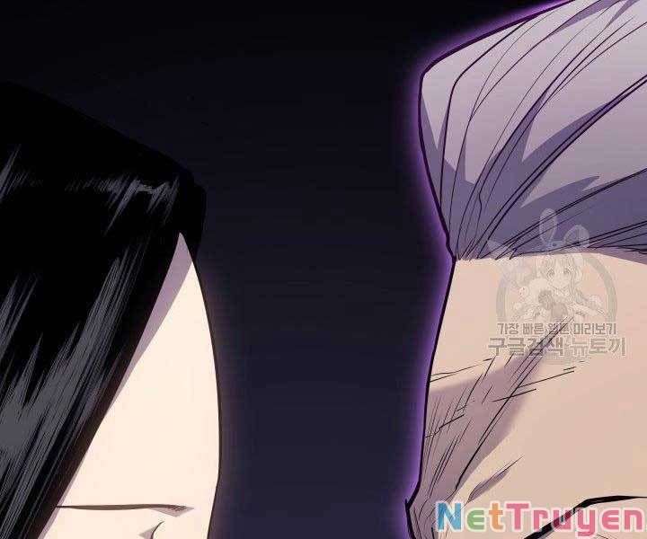 đọc truyện Tử Thần Phiêu Nguyệt Chương 15 ảnh 273 tại Thiên Thai Truyện