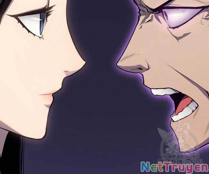 đọc truyện Tử Thần Phiêu Nguyệt Chương 15 ảnh 274 tại Thiên Thai Truyện