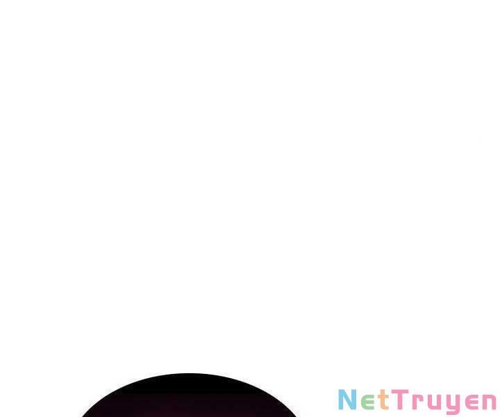 đọc truyện Tử Thần Phiêu Nguyệt Chương 15 ảnh 276 tại Thiên Thai Truyện