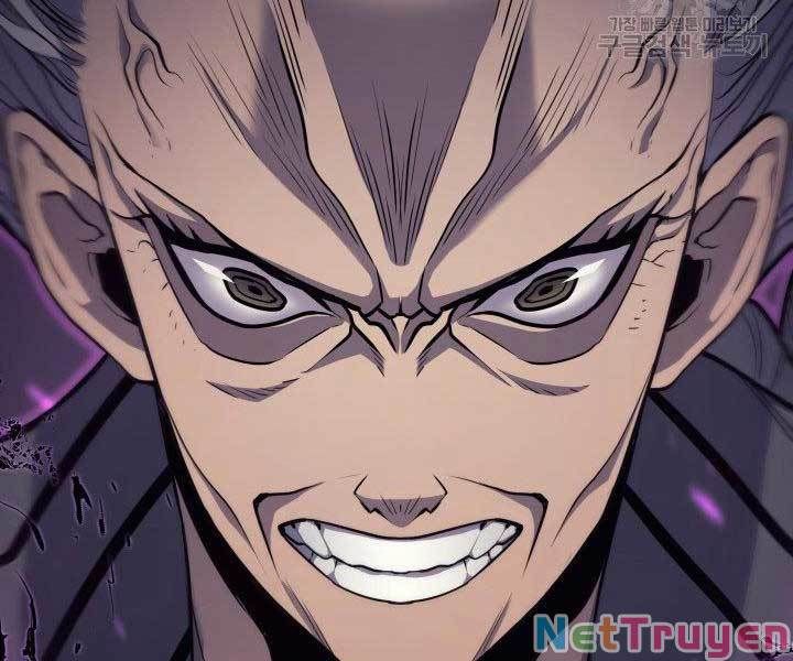 đọc truyện Tử Thần Phiêu Nguyệt Chương 15 ảnh 278 tại Thiên Thai Truyện