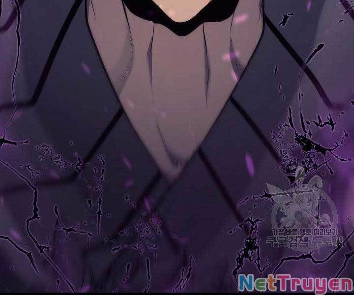 đọc truyện Tử Thần Phiêu Nguyệt Chương 15 ảnh 279 tại Thiên Thai Truyện