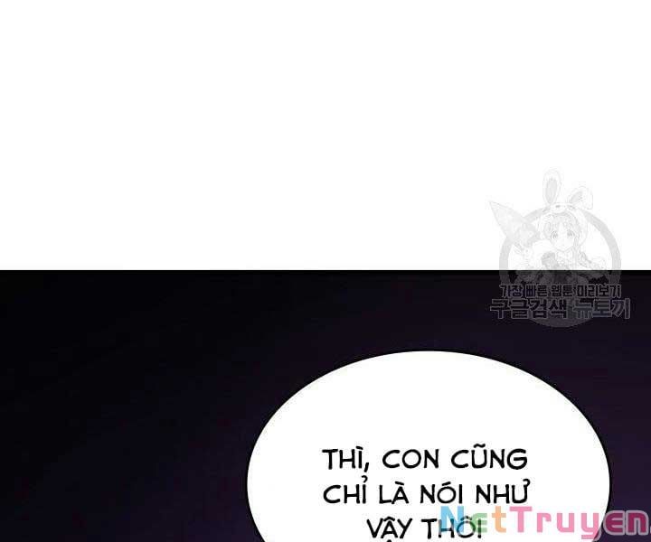 đọc truyện Tử Thần Phiêu Nguyệt Chương 15 ảnh 281 tại Thiên Thai Truyện