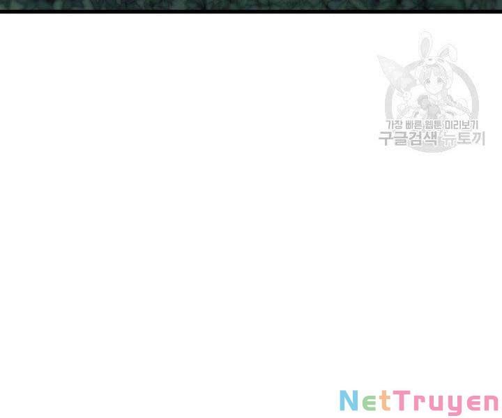 đọc truyện Tử Thần Phiêu Nguyệt Chương 15 ảnh 30 tại Thiên Thai Truyện