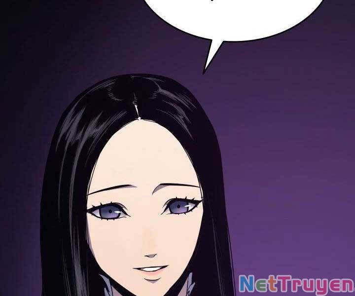 đọc truyện Tử Thần Phiêu Nguyệt Chương 15 ảnh 282 tại Thiên Thai Truyện