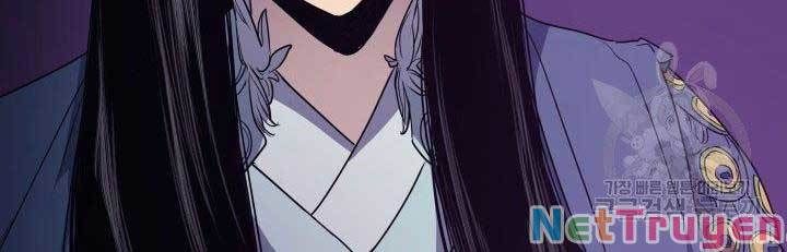 đọc truyện Tử Thần Phiêu Nguyệt Chương 15 ảnh 283 tại Thiên Thai Truyện