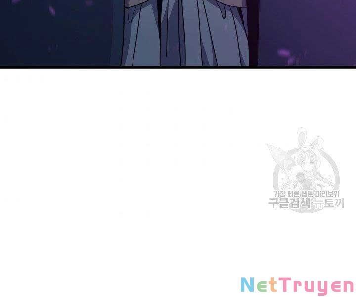 đọc truyện Tử Thần Phiêu Nguyệt Chương 15 ảnh 285 tại Thiên Thai Truyện