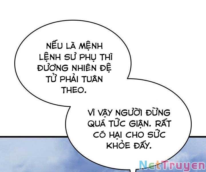đọc truyện Tử Thần Phiêu Nguyệt Chương 15 ảnh 286 tại Thiên Thai Truyện