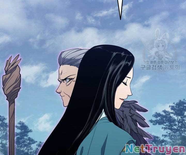 đọc truyện Tử Thần Phiêu Nguyệt Chương 15 ảnh 287 tại Thiên Thai Truyện