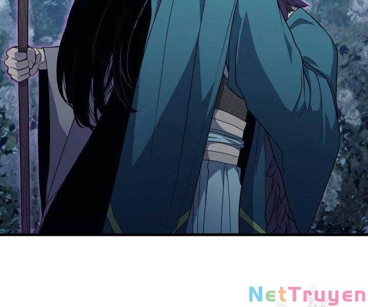 đọc truyện Tử Thần Phiêu Nguyệt Chương 15 ảnh 288 tại Thiên Thai Truyện