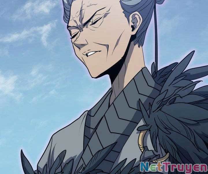 đọc truyện Tử Thần Phiêu Nguyệt Chương 15 ảnh 291 tại Thiên Thai Truyện