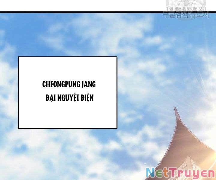 đọc truyện Tử Thần Phiêu Nguyệt Chương 15 ảnh 31 tại Thiên Thai Truyện