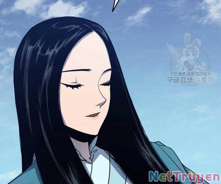 đọc truyện Tử Thần Phiêu Nguyệt Chương 15 ảnh 294 tại Thiên Thai Truyện