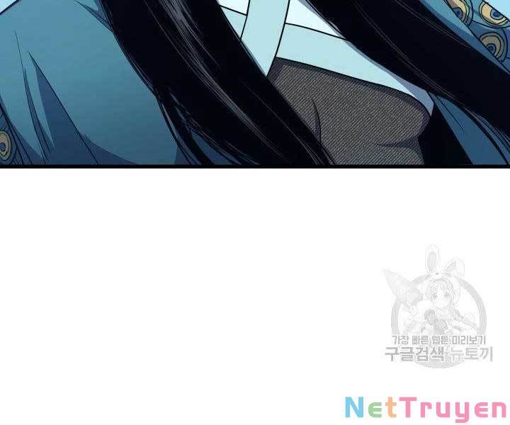 đọc truyện Tử Thần Phiêu Nguyệt Chương 15 ảnh 295 tại Thiên Thai Truyện