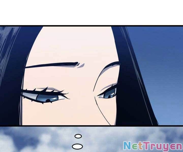 đọc truyện Tử Thần Phiêu Nguyệt Chương 15 ảnh 296 tại Thiên Thai Truyện