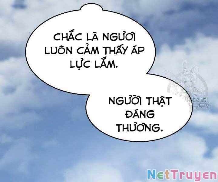 đọc truyện Tử Thần Phiêu Nguyệt Chương 15 ảnh 297 tại Thiên Thai Truyện