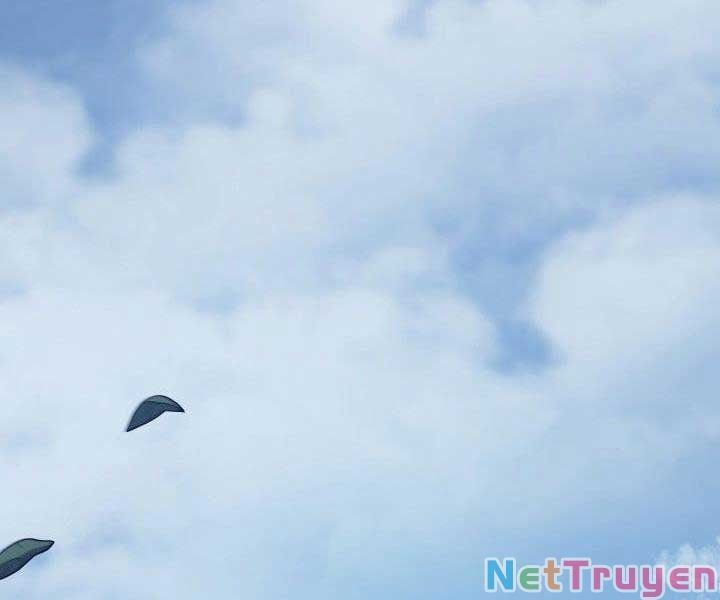 đọc truyện Tử Thần Phiêu Nguyệt Chương 15 ảnh 298 tại Thiên Thai Truyện