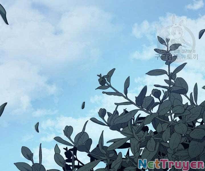 đọc truyện Tử Thần Phiêu Nguyệt Chương 15 ảnh 299 tại Thiên Thai Truyện