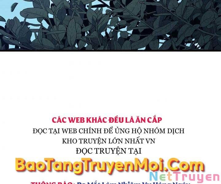 đọc truyện Tử Thần Phiêu Nguyệt Chương 15 ảnh 300 tại Thiên Thai Truyện