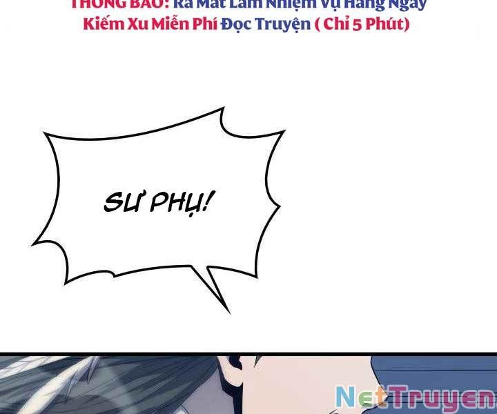 đọc truyện Tử Thần Phiêu Nguyệt Chương 15 ảnh 301 tại Thiên Thai Truyện