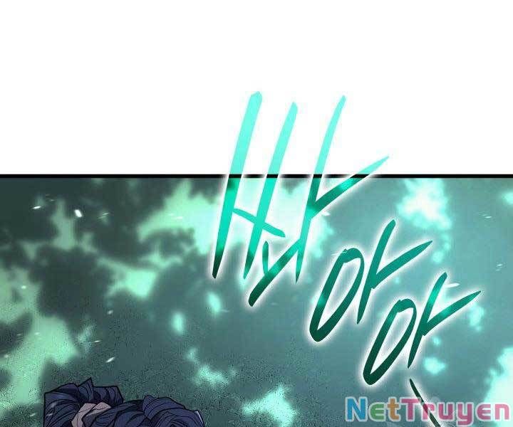 đọc truyện Tử Thần Phiêu Nguyệt Chương 15 ảnh 5 tại Thiên Thai Truyện