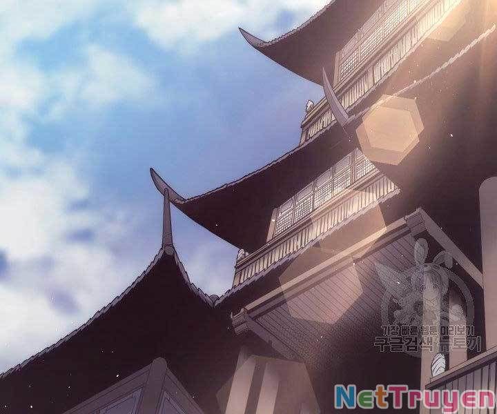 đọc truyện Tử Thần Phiêu Nguyệt Chương 15 ảnh 32 tại Thiên Thai Truyện