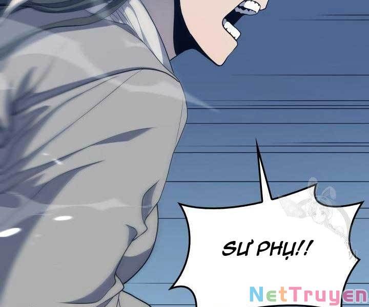 đọc truyện Tử Thần Phiêu Nguyệt Chương 15 ảnh 302 tại Thiên Thai Truyện