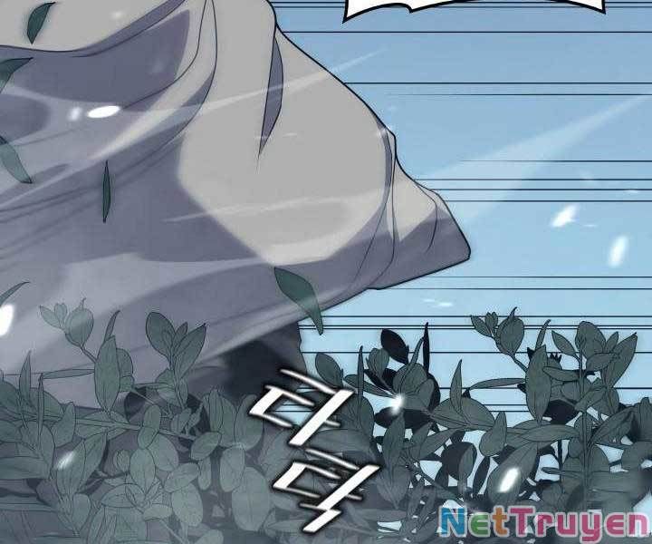 đọc truyện Tử Thần Phiêu Nguyệt Chương 15 ảnh 303 tại Thiên Thai Truyện