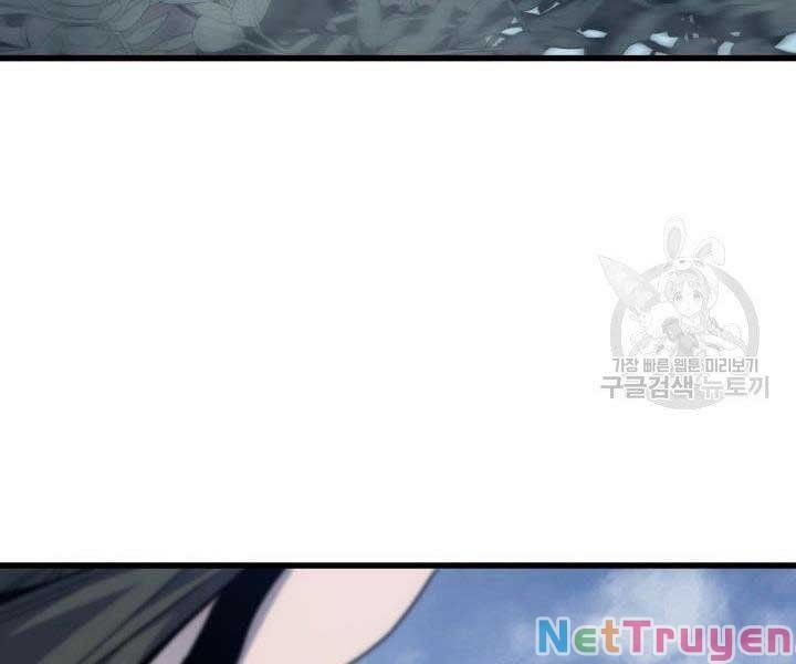 đọc truyện Tử Thần Phiêu Nguyệt Chương 15 ảnh 304 tại Thiên Thai Truyện