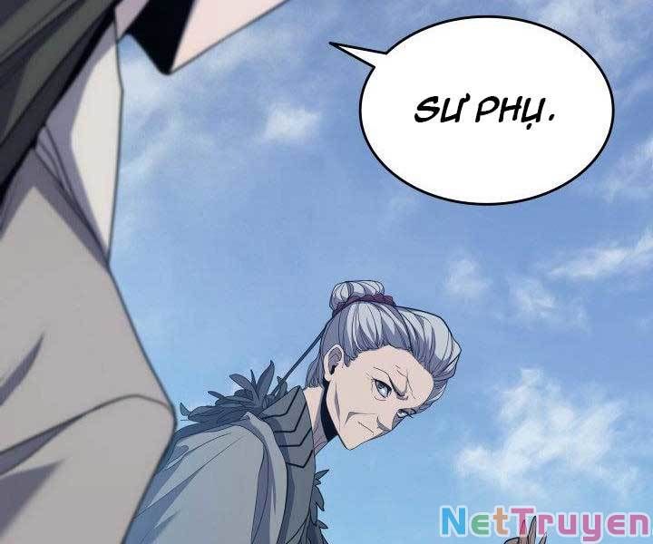 đọc truyện Tử Thần Phiêu Nguyệt Chương 15 ảnh 305 tại Thiên Thai Truyện