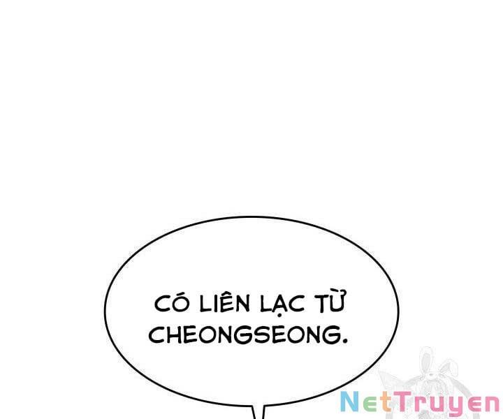 đọc truyện Tử Thần Phiêu Nguyệt Chương 15 ảnh 307 tại Thiên Thai Truyện