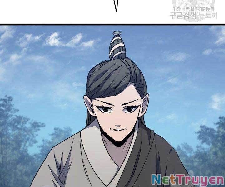 đọc truyện Tử Thần Phiêu Nguyệt Chương 15 ảnh 308 tại Thiên Thai Truyện