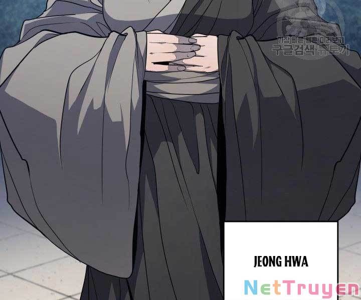 đọc truyện Tử Thần Phiêu Nguyệt Chương 15 ảnh 309 tại Thiên Thai Truyện