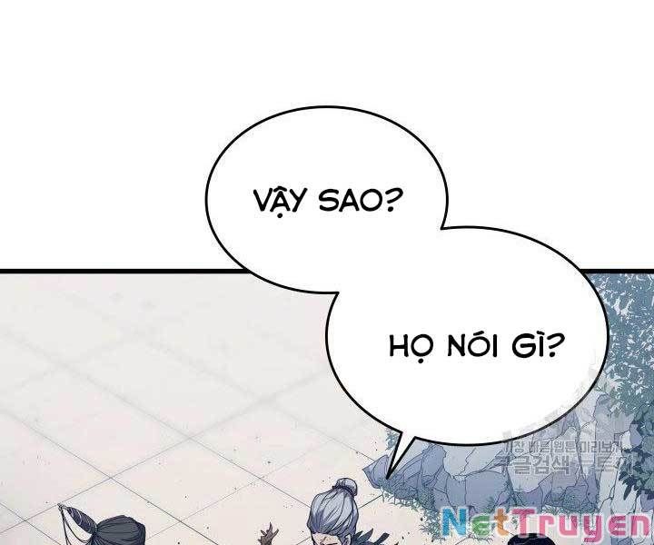 đọc truyện Tử Thần Phiêu Nguyệt Chương 15 ảnh 311 tại Thiên Thai Truyện