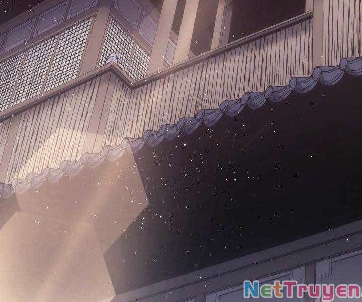 đọc truyện Tử Thần Phiêu Nguyệt Chương 15 ảnh 33 tại Thiên Thai Truyện