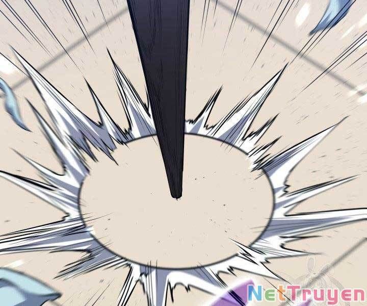 đọc truyện Tử Thần Phiêu Nguyệt Chương 15 ảnh 314 tại Thiên Thai Truyện