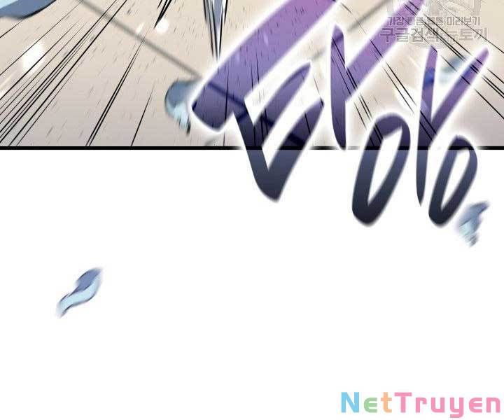 đọc truyện Tử Thần Phiêu Nguyệt Chương 15 ảnh 315 tại Thiên Thai Truyện