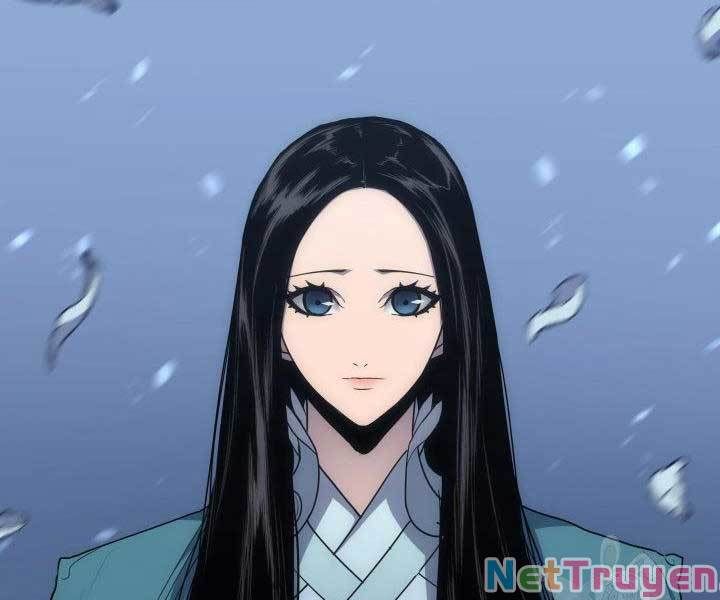 đọc truyện Tử Thần Phiêu Nguyệt Chương 15 ảnh 317 tại Thiên Thai Truyện