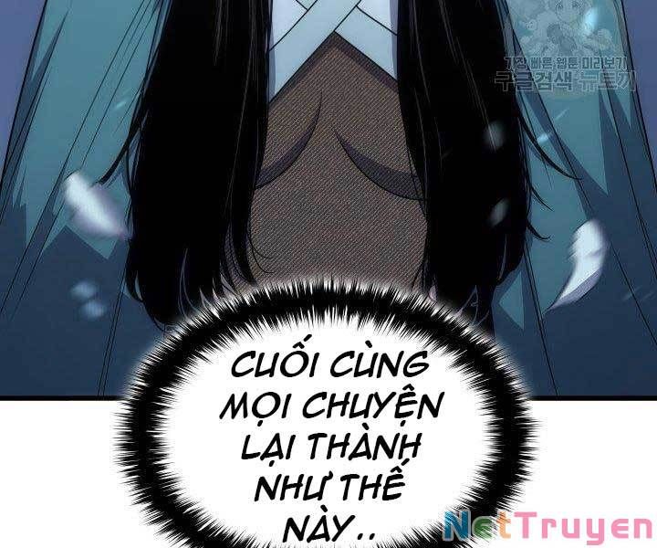 đọc truyện Tử Thần Phiêu Nguyệt Chương 15 ảnh 318 tại Thiên Thai Truyện