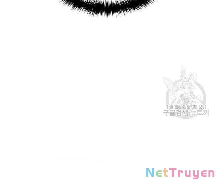 đọc truyện Tử Thần Phiêu Nguyệt Chương 15 ảnh 319 tại Thiên Thai Truyện