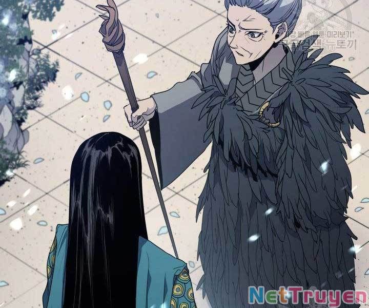 đọc truyện Tử Thần Phiêu Nguyệt Chương 15 ảnh 321 tại Thiên Thai Truyện