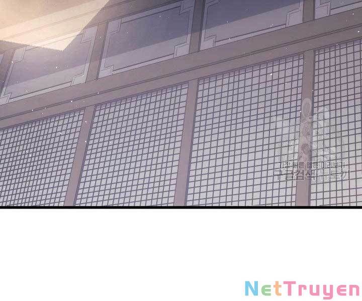 đọc truyện Tử Thần Phiêu Nguyệt Chương 15 ảnh 34 tại Thiên Thai Truyện