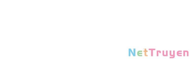 đọc truyện Tử Thần Phiêu Nguyệt Chương 15 ảnh 323 tại Thiên Thai Truyện