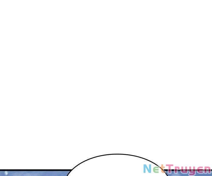 đọc truyện Tử Thần Phiêu Nguyệt Chương 15 ảnh 324 tại Thiên Thai Truyện