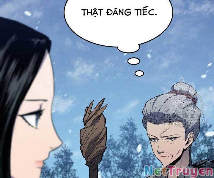 đọc truyện Tử Thần Phiêu Nguyệt Chương 15 ảnh 325 tại Thiên Thai Truyện