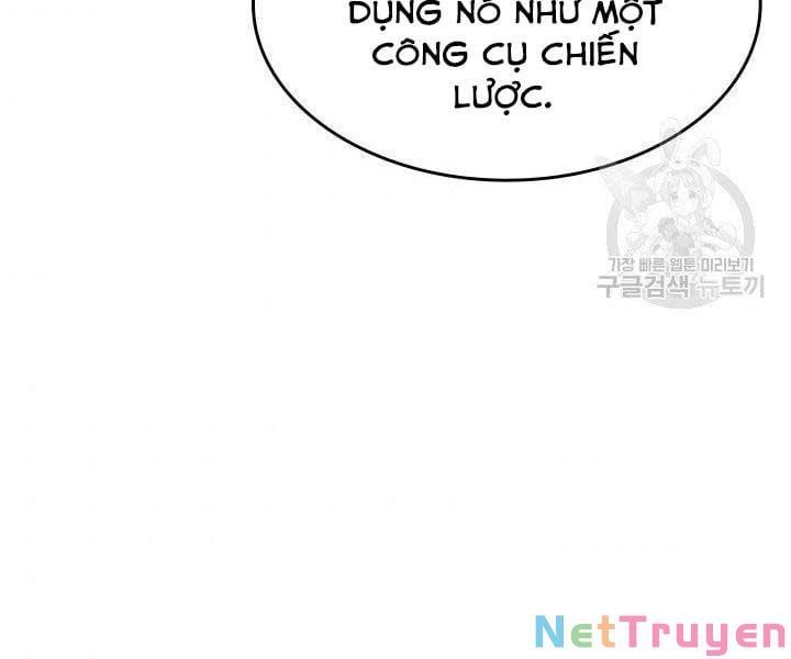 đọc truyện Tử Thần Phiêu Nguyệt Chương 15 ảnh 327 tại Thiên Thai Truyện