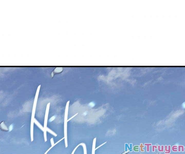 đọc truyện Tử Thần Phiêu Nguyệt Chương 15 ảnh 328 tại Thiên Thai Truyện