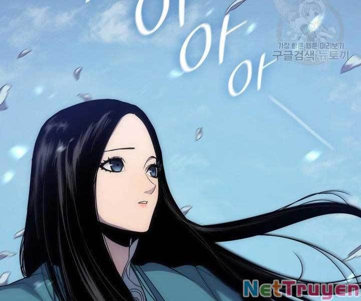 đọc truyện Tử Thần Phiêu Nguyệt Chương 15 ảnh 329 tại Thiên Thai Truyện