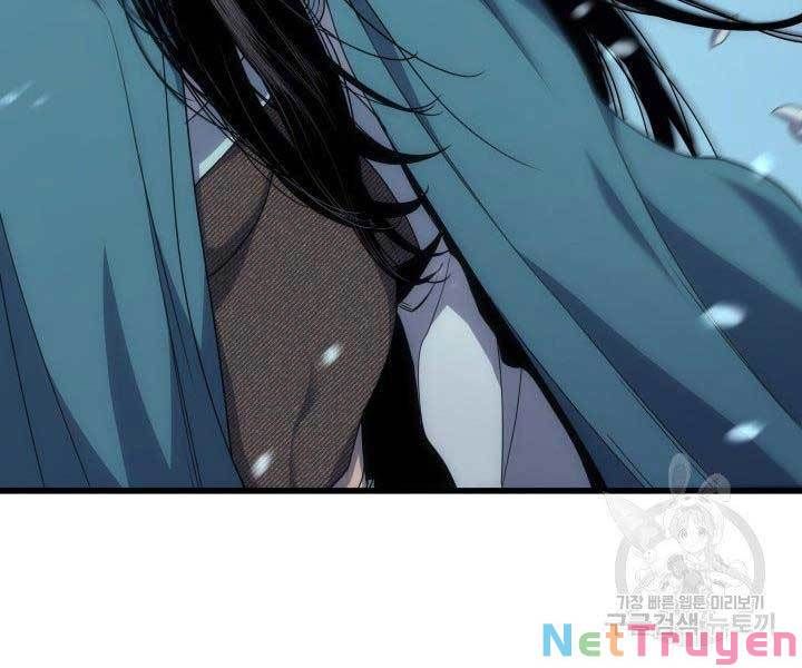 đọc truyện Tử Thần Phiêu Nguyệt Chương 15 ảnh 330 tại Thiên Thai Truyện