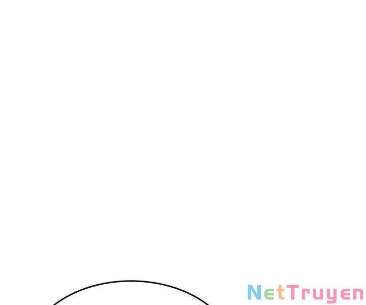 đọc truyện Tử Thần Phiêu Nguyệt Chương 15 ảnh 331 tại Thiên Thai Truyện